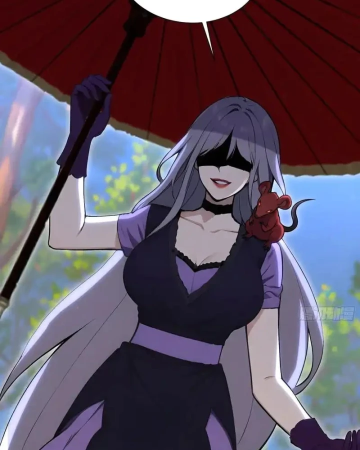 Đệ Nhất Ngự Thú Sư Chapter 129 - 50