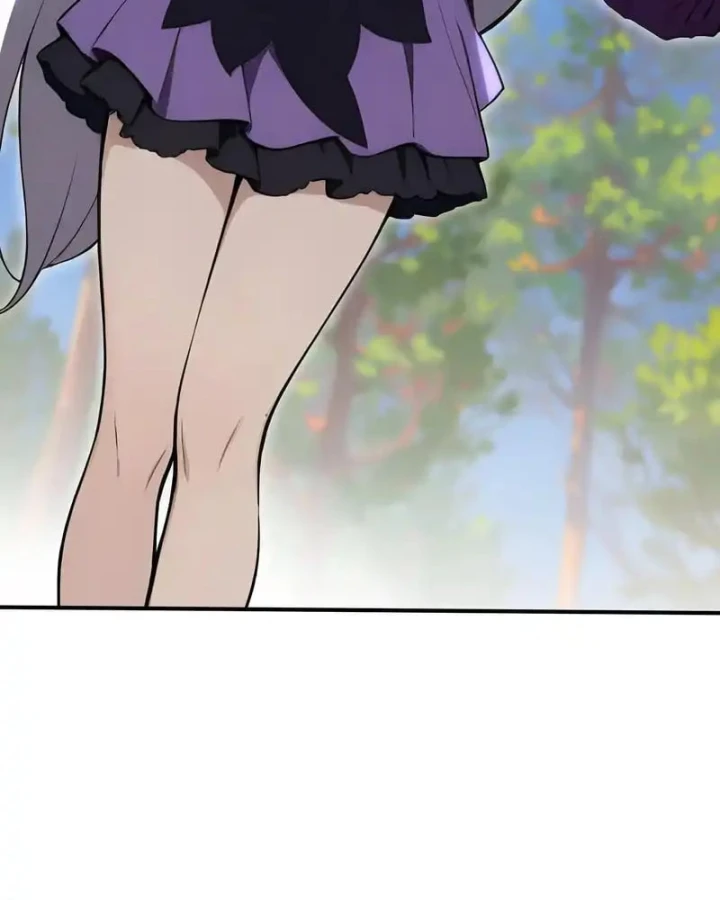 Đệ Nhất Ngự Thú Sư Chapter 129 - 51