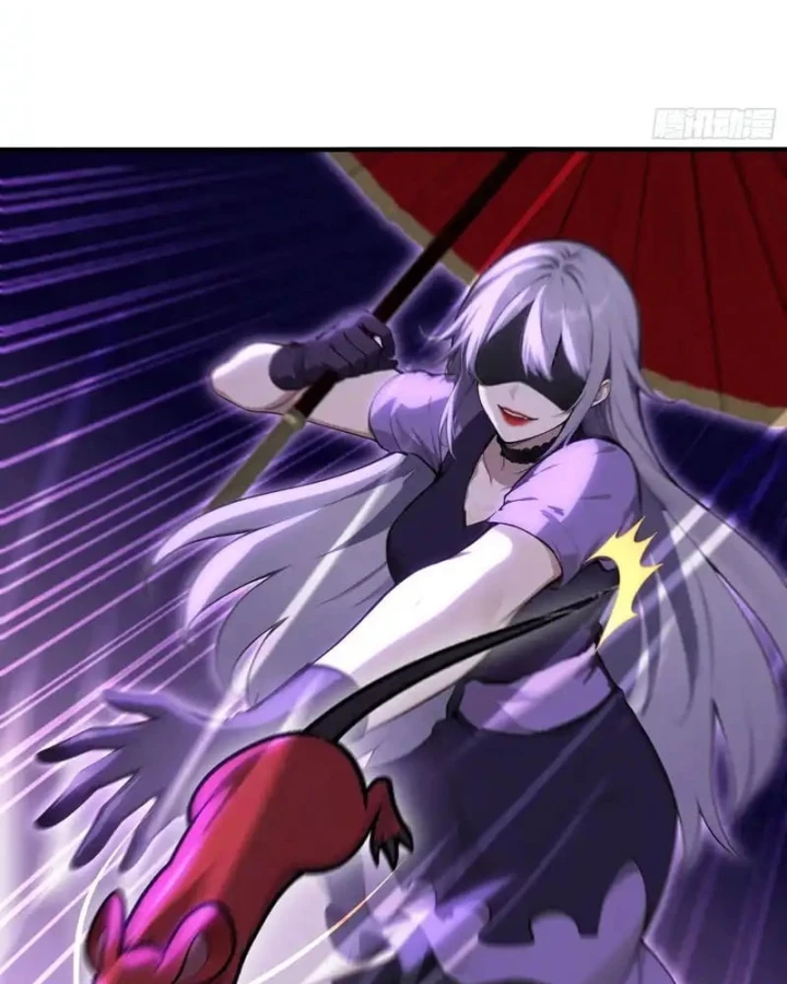 Đệ Nhất Ngự Thú Sư Chapter 129 - 52