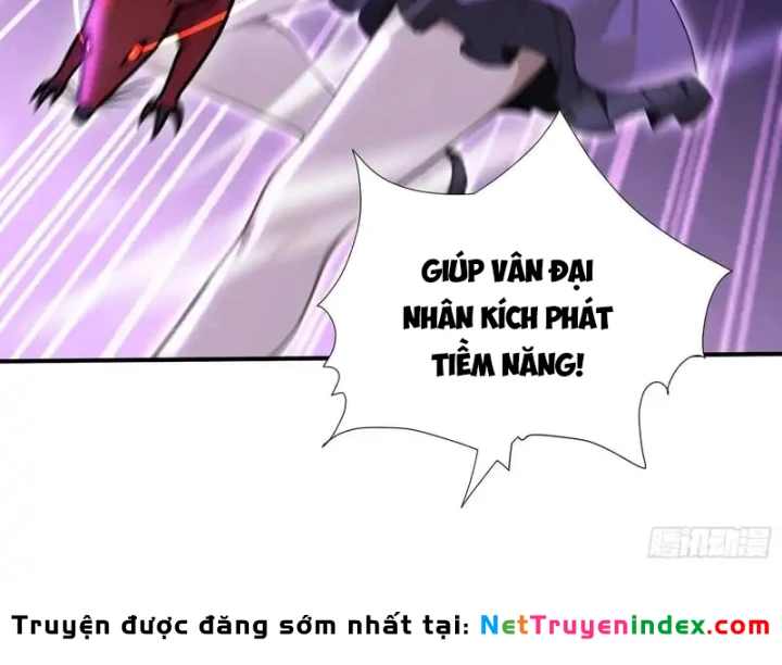 Đệ Nhất Ngự Thú Sư Chapter 129 - 53