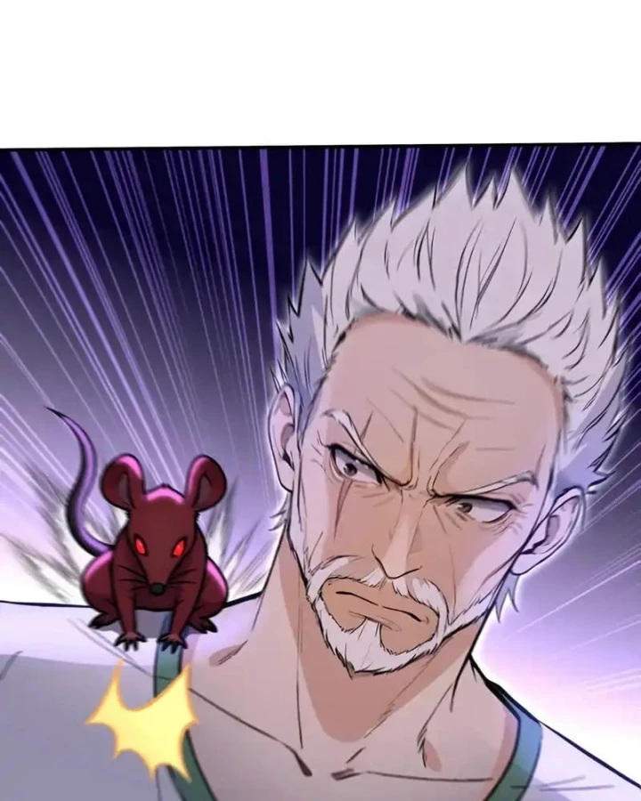 Đệ Nhất Ngự Thú Sư Chapter 129 - 54