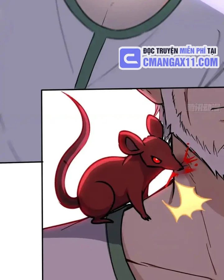 Đệ Nhất Ngự Thú Sư Chapter 129 - 55