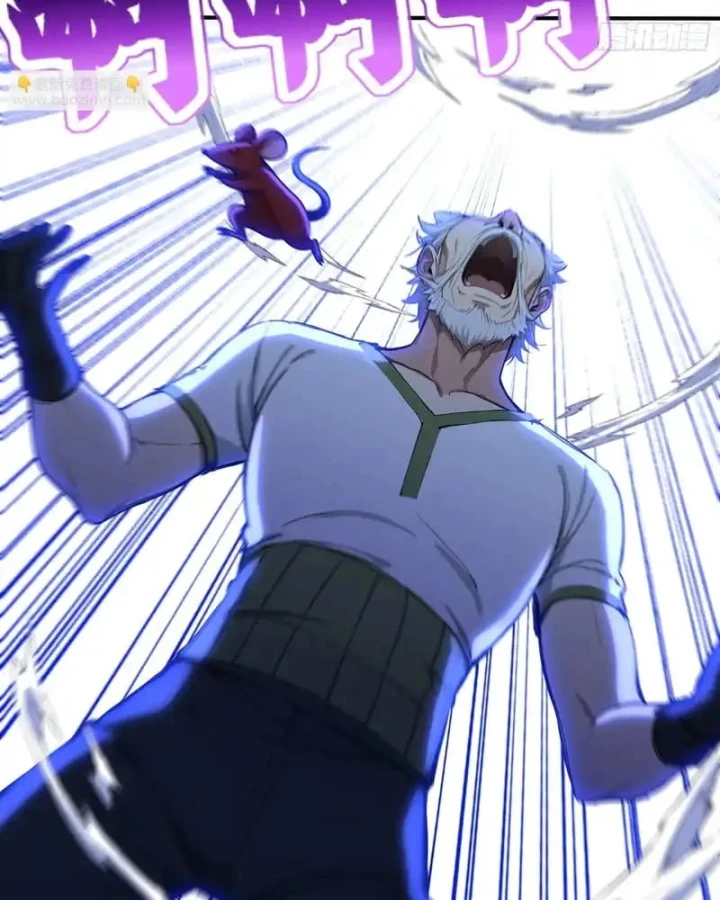 Đệ Nhất Ngự Thú Sư Chapter 129 - 58