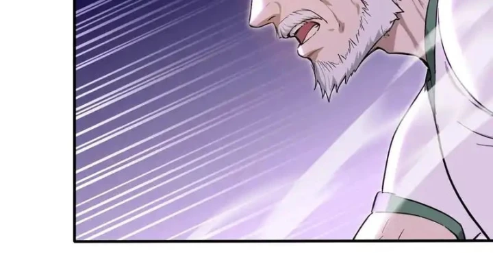 Đệ Nhất Ngự Thú Sư Chapter 129 - 61