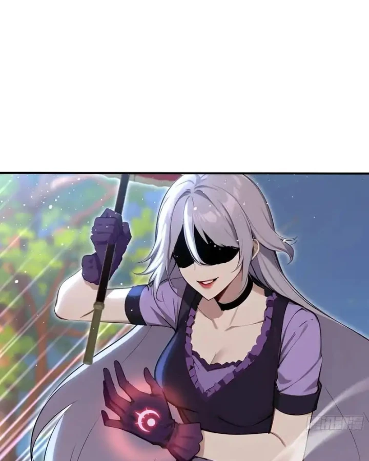 Đệ Nhất Ngự Thú Sư Chapter 129 - 62