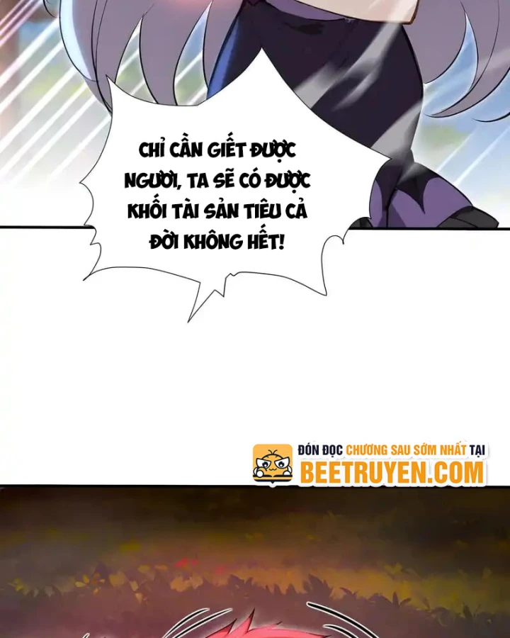 Đệ Nhất Ngự Thú Sư Chapter 129 - 63