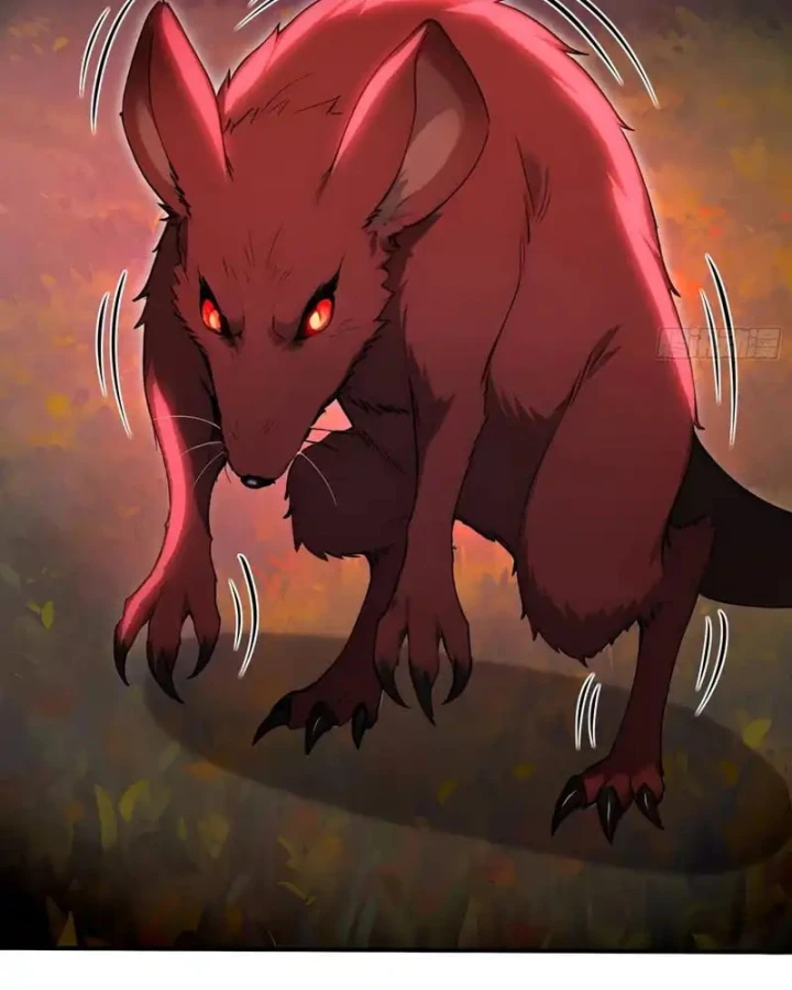 Đệ Nhất Ngự Thú Sư Chapter 129 - 64