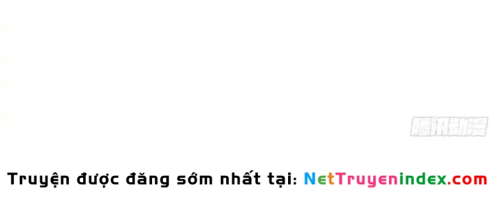 Đệ Nhất Ngự Thú Sư Chapter 129 - 65