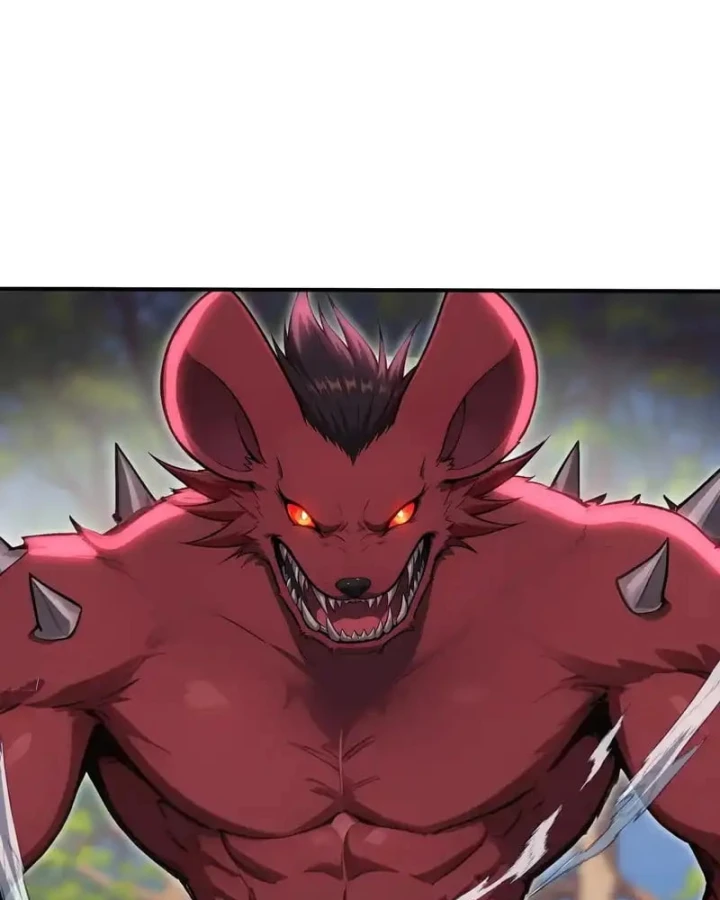 Đệ Nhất Ngự Thú Sư Chapter 129 - 66