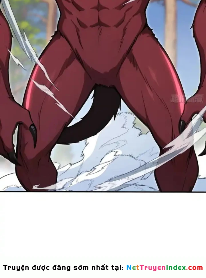 Đệ Nhất Ngự Thú Sư Chapter 129 - 67