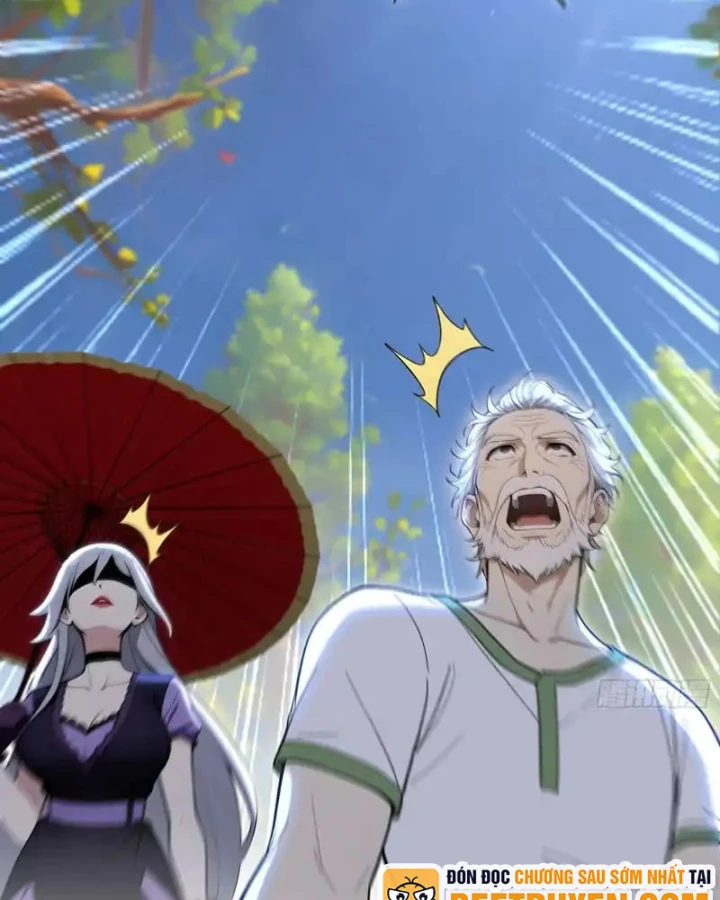 Đệ Nhất Ngự Thú Sư Chapter 129 - 71