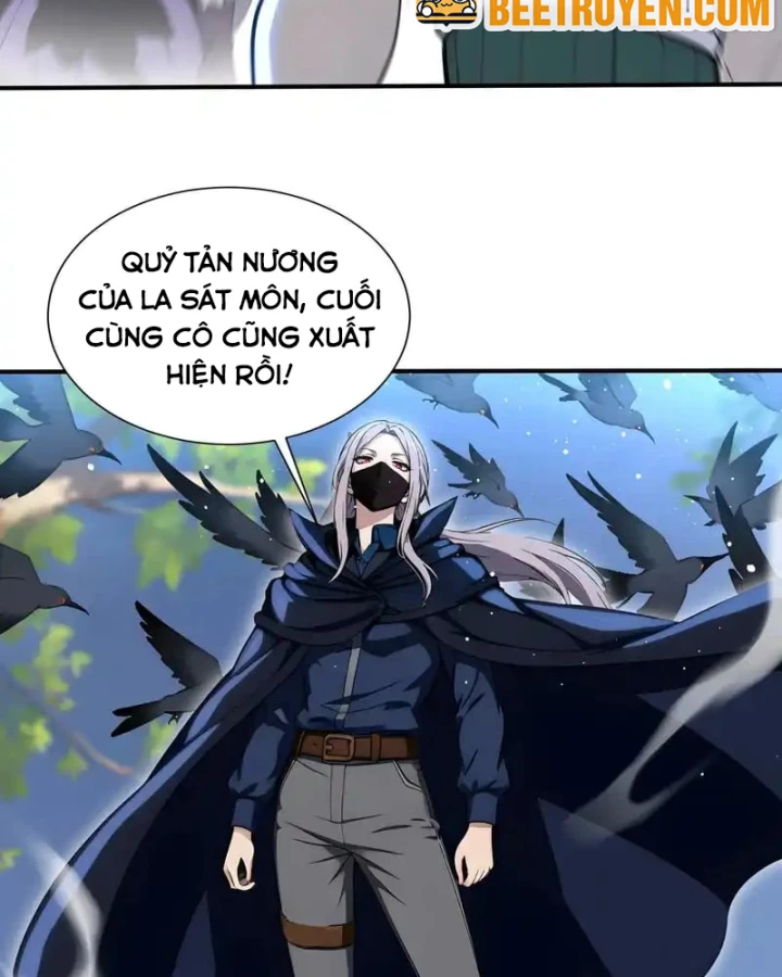 Đệ Nhất Ngự Thú Sư Chapter 129 - 72