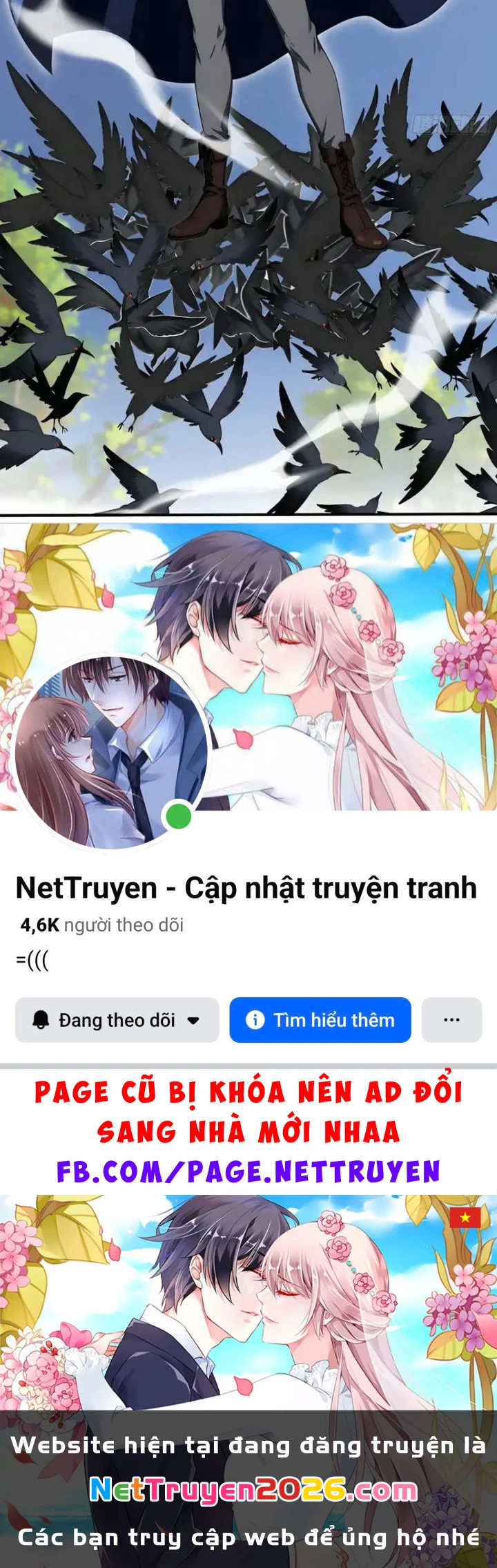 Đệ Nhất Ngự Thú Sư Chapter 129 - 73