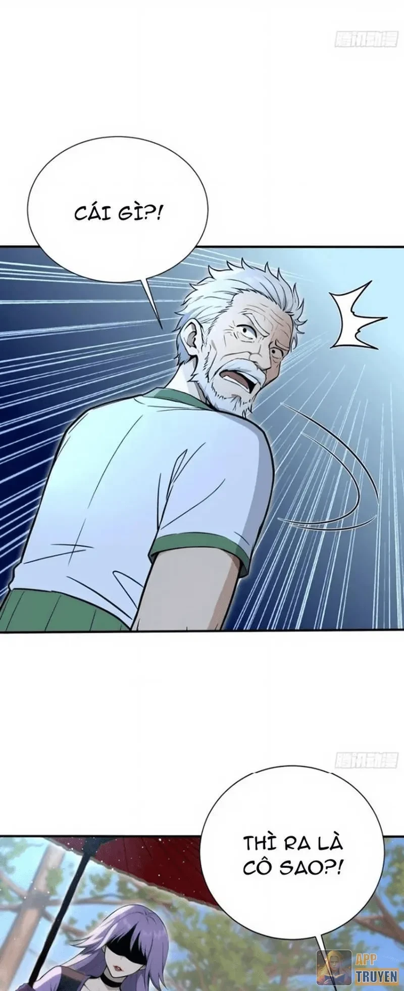 Đệ Nhất Ngự Thú Sư Chapter 130 - 5