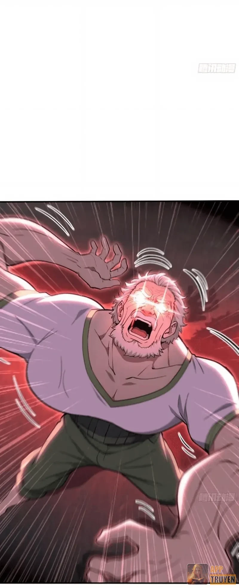 Đệ Nhất Ngự Thú Sư Chapter 130 - 9