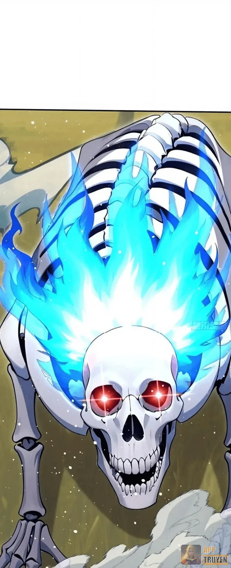 Đệ Nhất Ngự Thú Sư Chapter 130 - 10