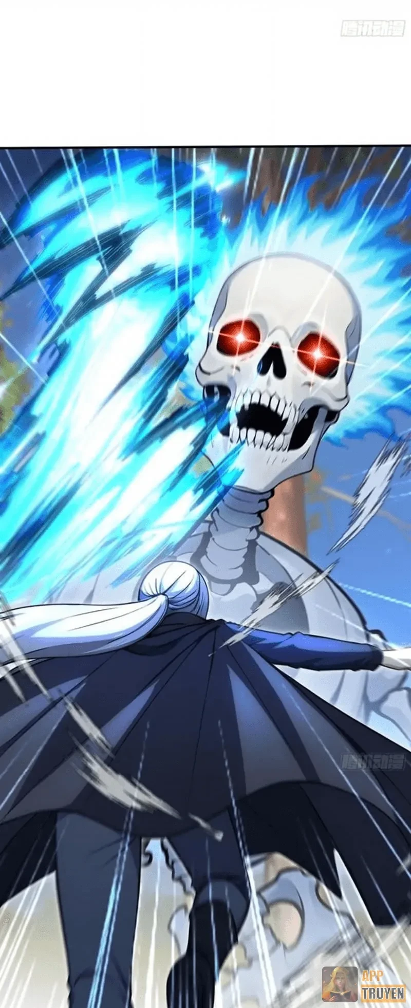 Đệ Nhất Ngự Thú Sư Chapter 130 - 12