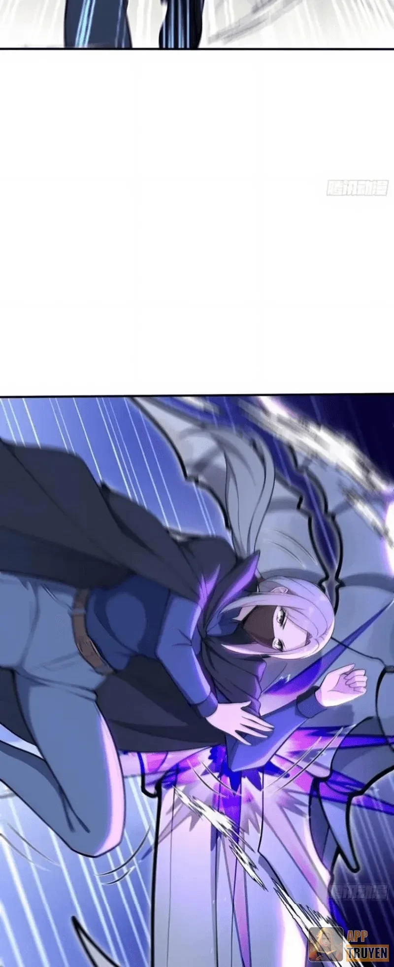 Đệ Nhất Ngự Thú Sư Chapter 130 - 13