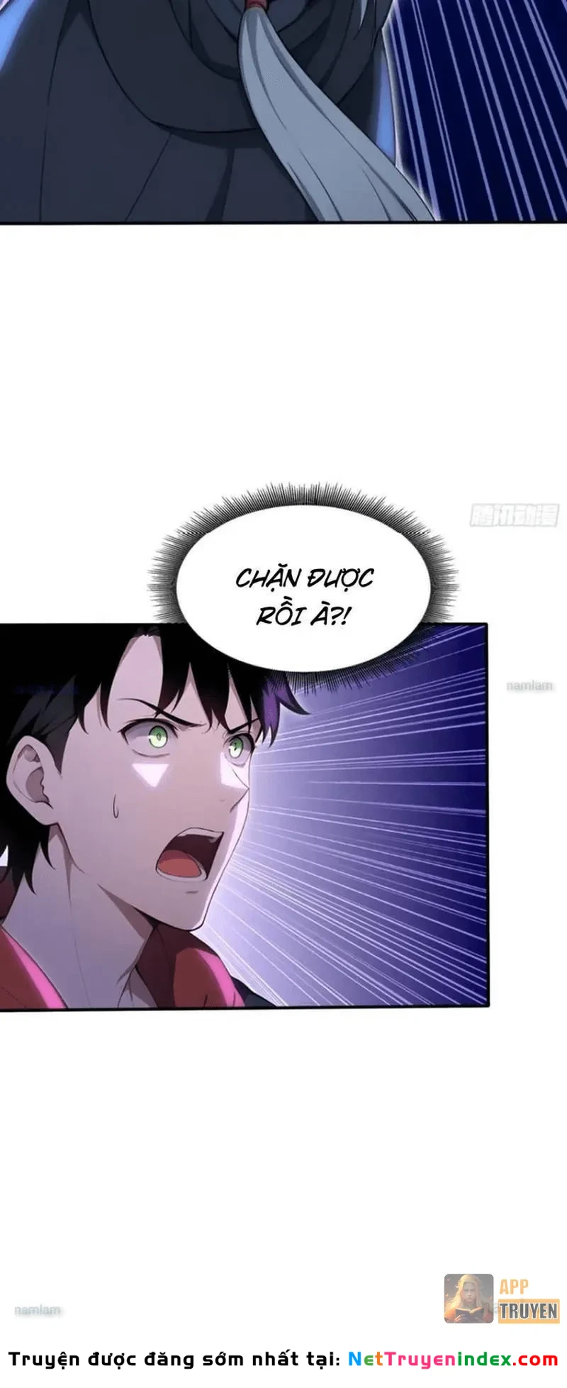 Đệ Nhất Ngự Thú Sư Chapter 130 - 15