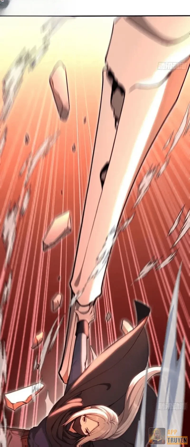 Đệ Nhất Ngự Thú Sư Chapter 130 - 16