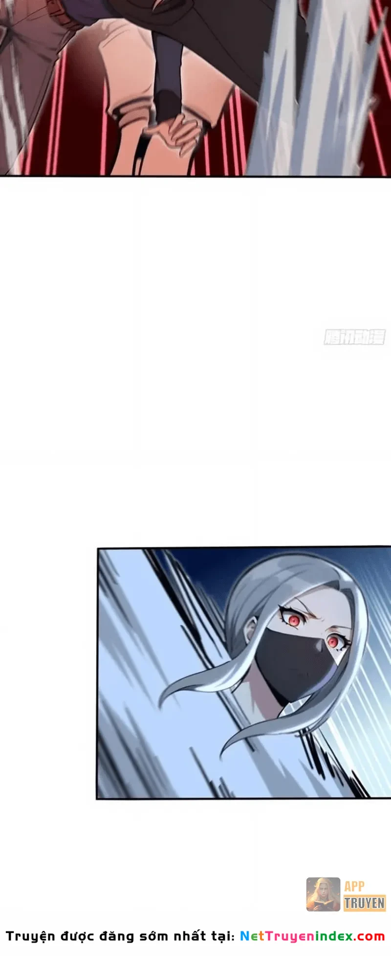 Đệ Nhất Ngự Thú Sư Chapter 130 - 17