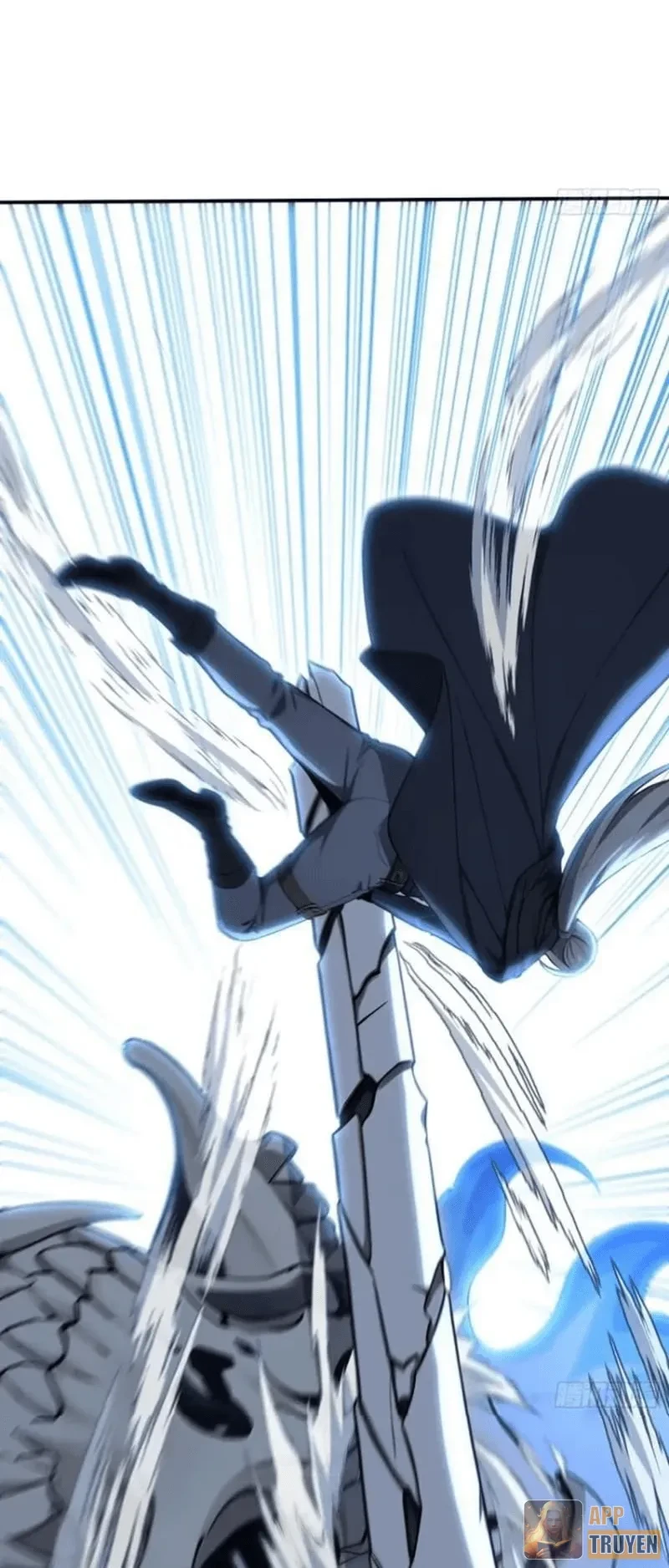 Đệ Nhất Ngự Thú Sư Chapter 130 - 18