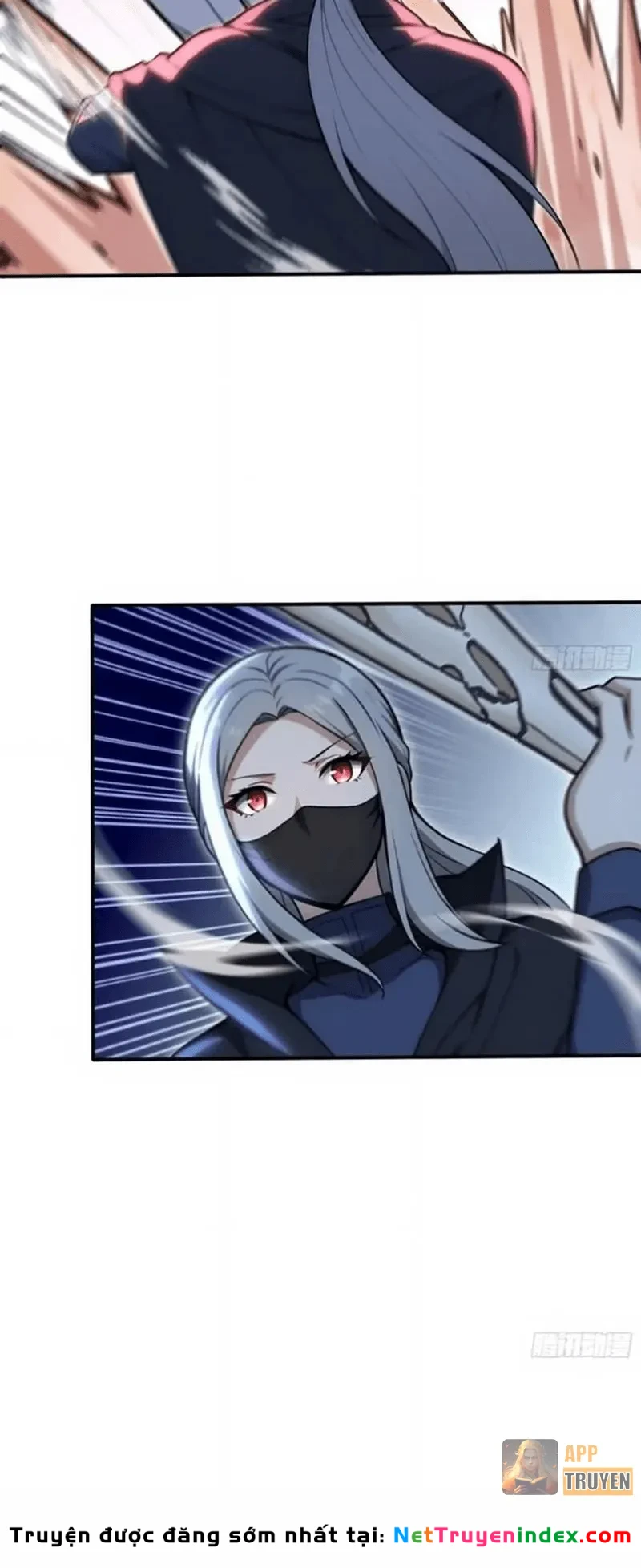 Đệ Nhất Ngự Thú Sư Chapter 130 - 25