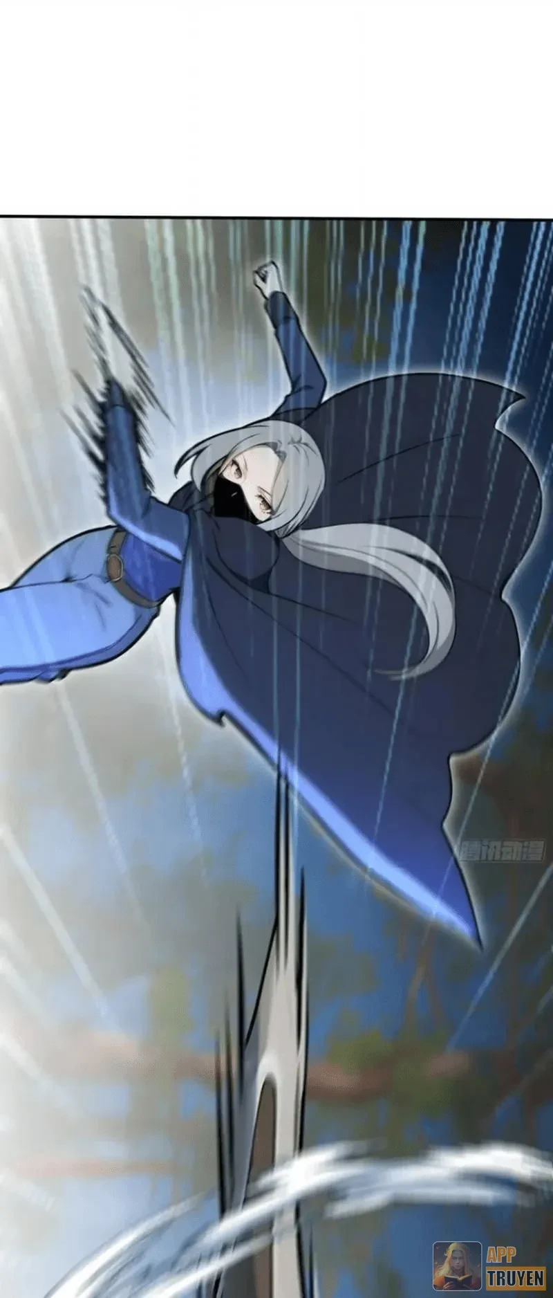 Đệ Nhất Ngự Thú Sư Chapter 130 - 26