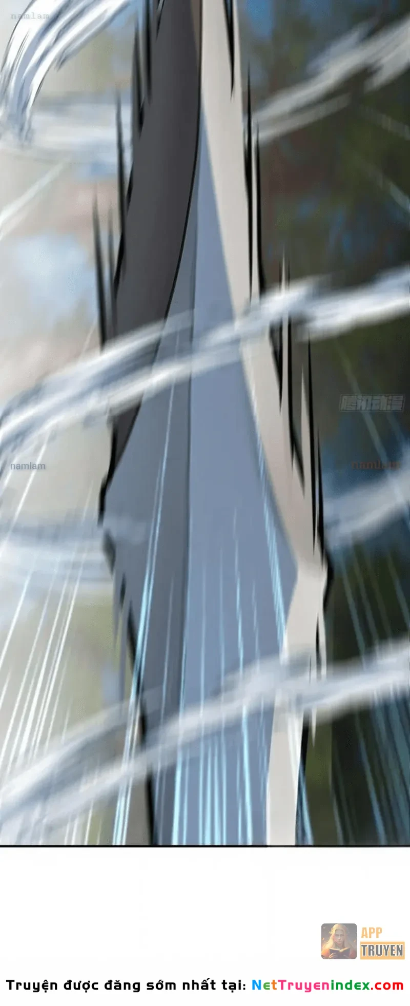 Đệ Nhất Ngự Thú Sư Chapter 130 - 27