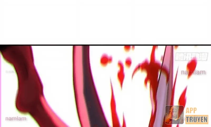 Đệ Nhất Ngự Thú Sư Chapter 130 - 28