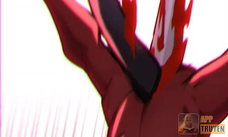 Đệ Nhất Ngự Thú Sư Chapter 130 - 29