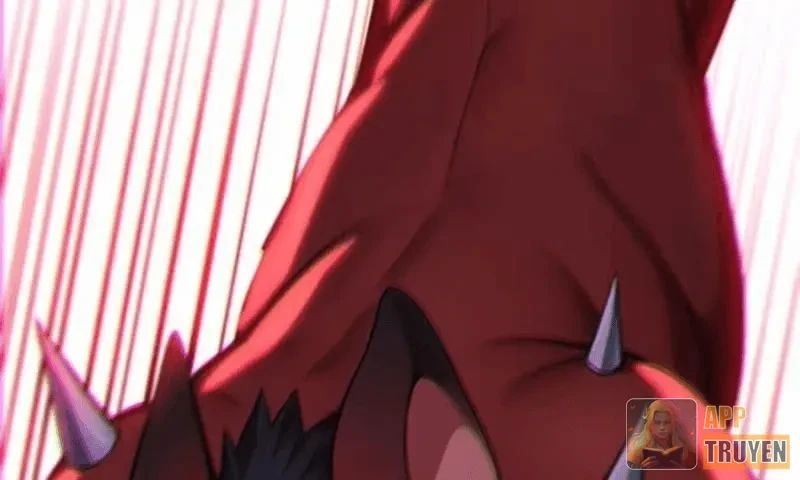 Đệ Nhất Ngự Thú Sư Chapter 130 - 30