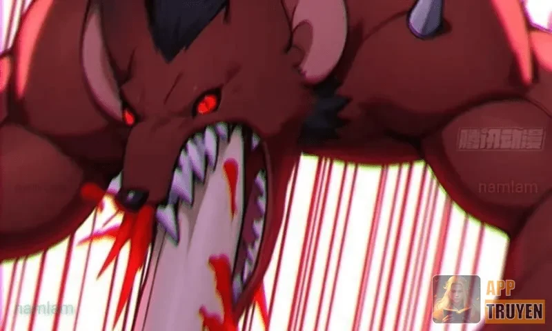 Đệ Nhất Ngự Thú Sư Chapter 130 - 31