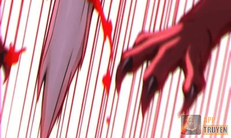 Đệ Nhất Ngự Thú Sư Chapter 130 - 32