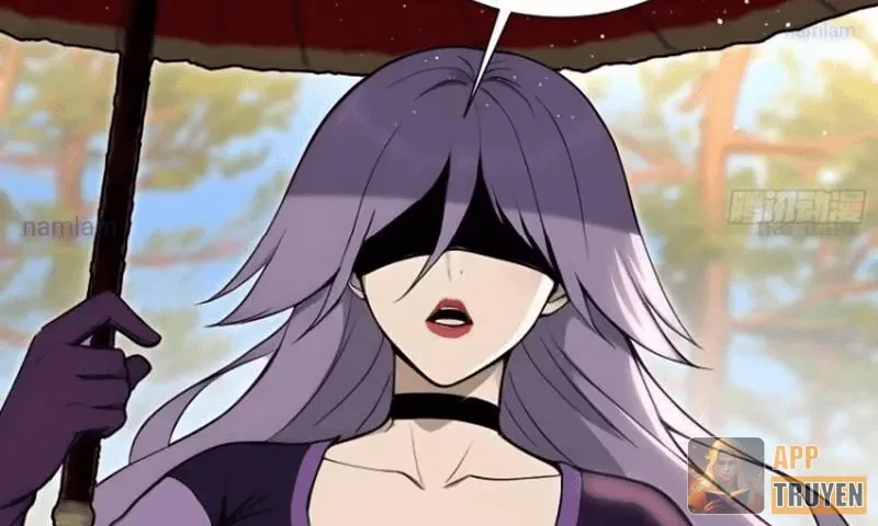 Đệ Nhất Ngự Thú Sư Chapter 130 - 34