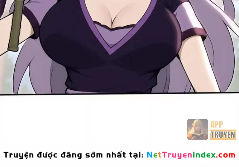 Đệ Nhất Ngự Thú Sư Chapter 130 - 35