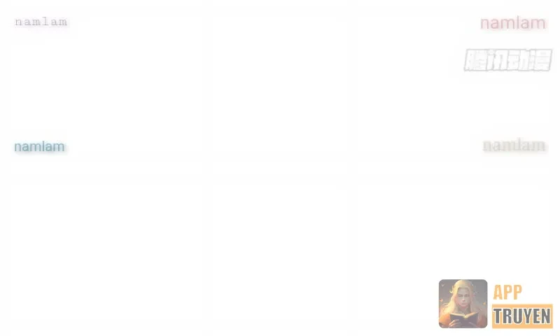 Đệ Nhất Ngự Thú Sư Chapter 130 - 36