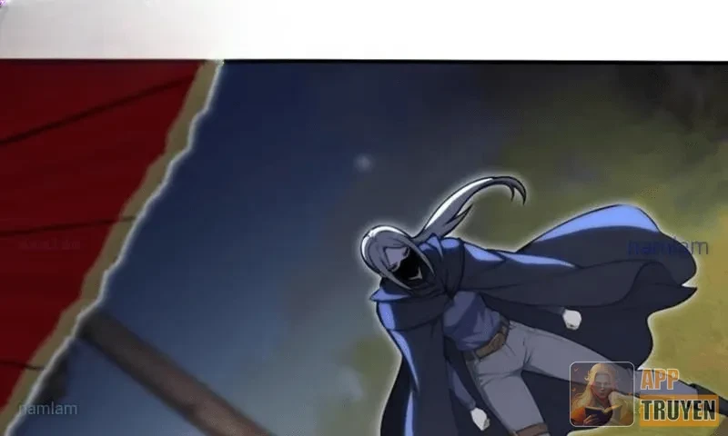 Đệ Nhất Ngự Thú Sư Chapter 130 - 37