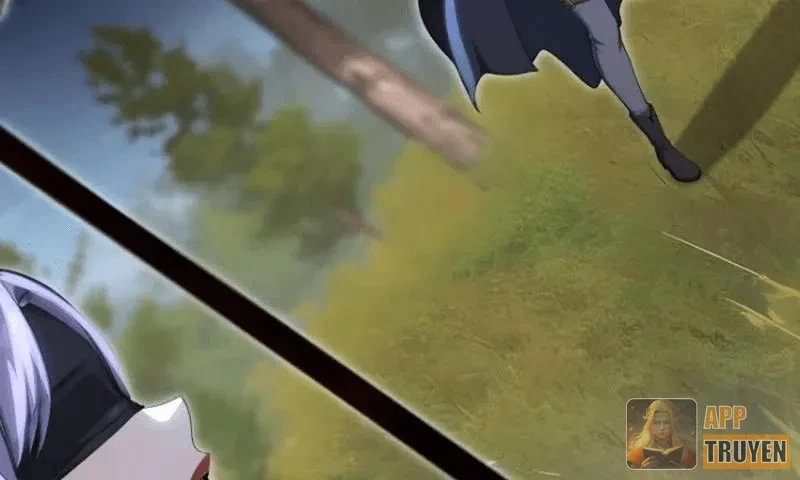 Đệ Nhất Ngự Thú Sư Chapter 130 - 38