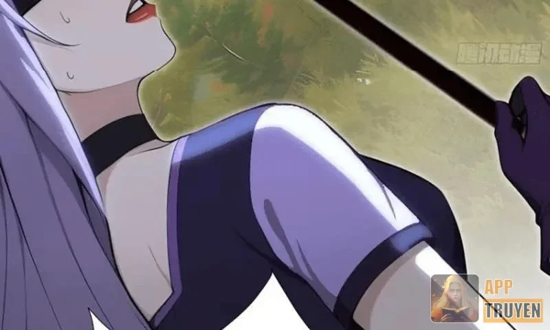 Đệ Nhất Ngự Thú Sư Chapter 130 - 39