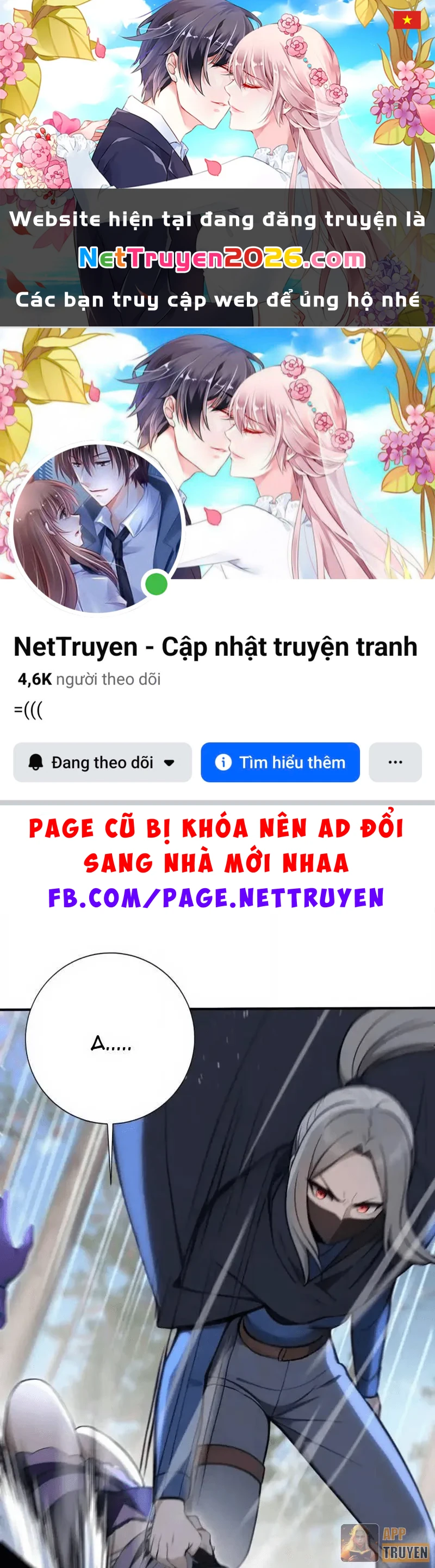 Đệ Nhất Ngự Thú Sư Chapter 131 - 1