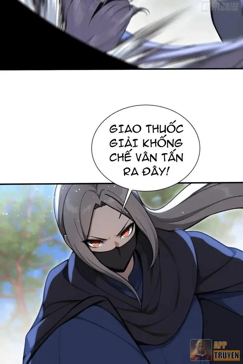 Đệ Nhất Ngự Thú Sư Chapter 131 - 2