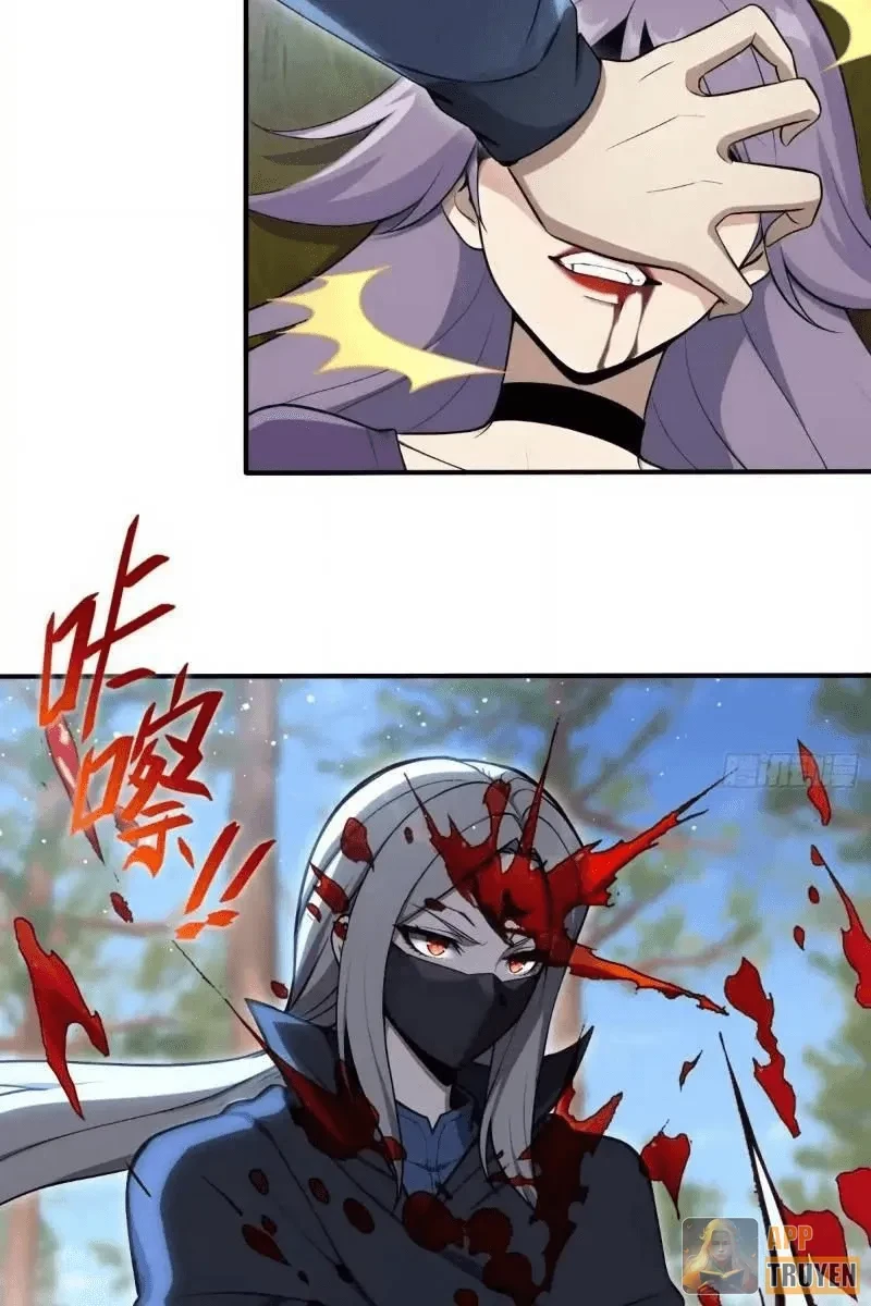 Đệ Nhất Ngự Thú Sư Chapter 131 - 5