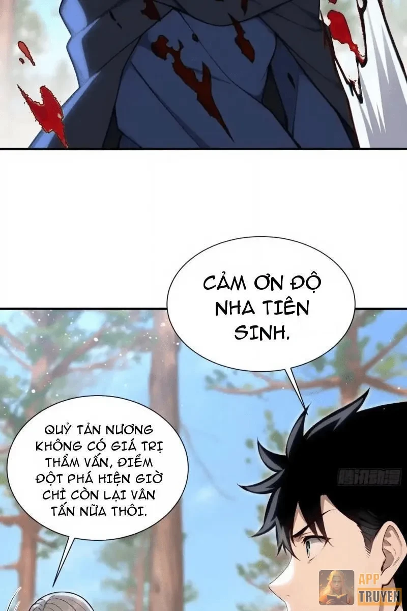 Đệ Nhất Ngự Thú Sư Chapter 131 - 6