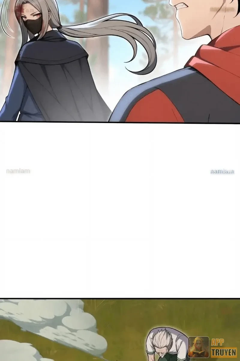 Đệ Nhất Ngự Thú Sư Chapter 131 - 7