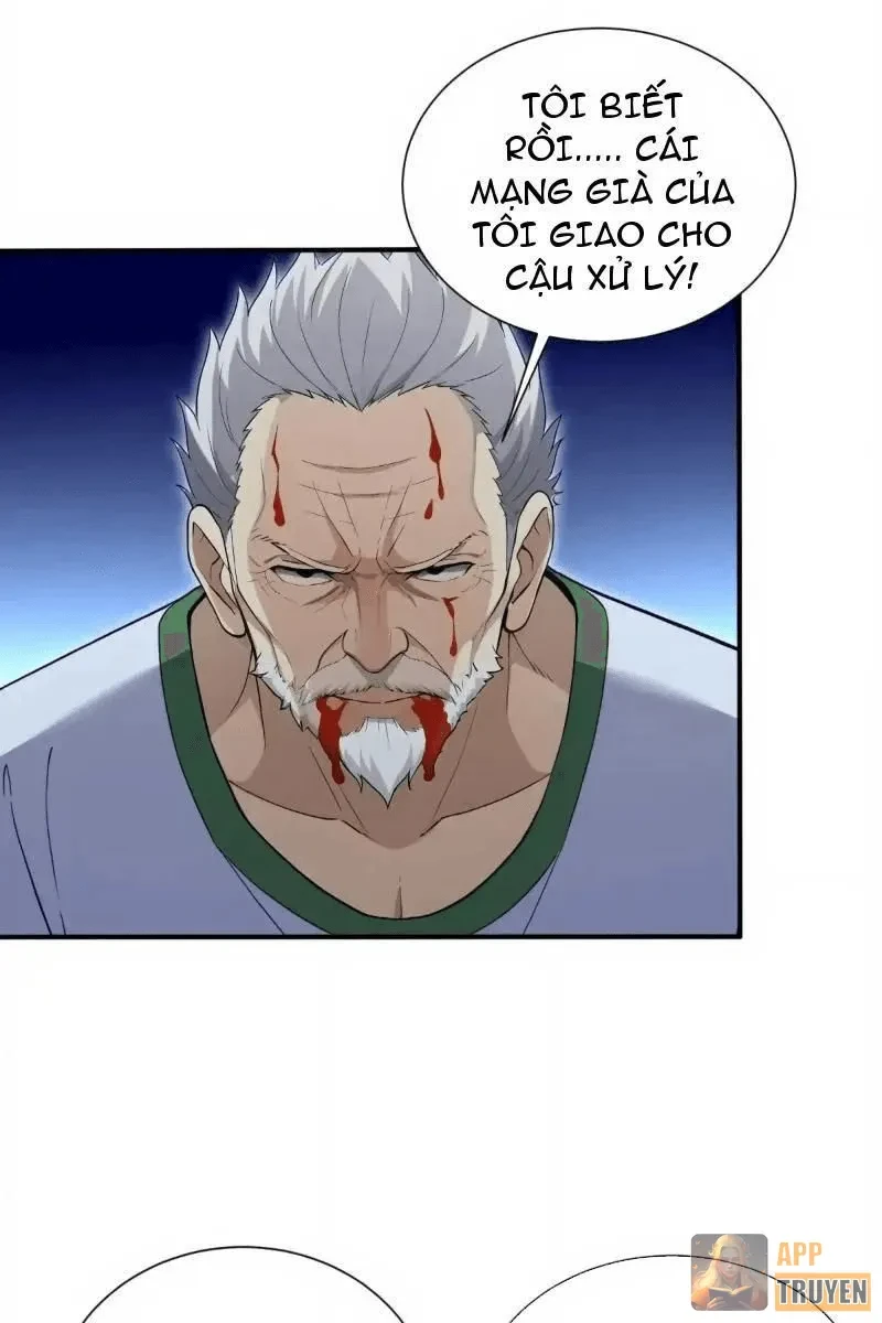 Đệ Nhất Ngự Thú Sư Chapter 131 - 10