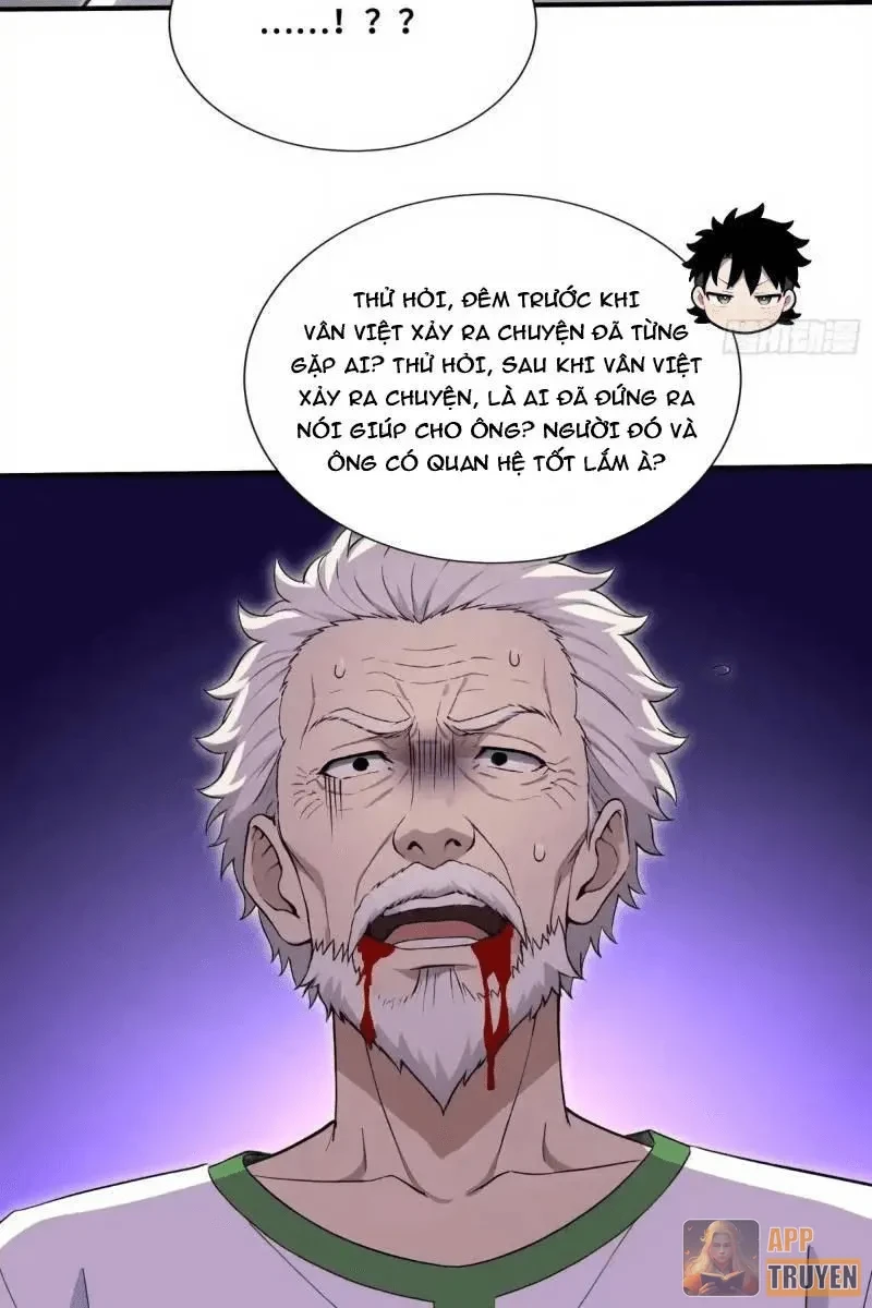 Đệ Nhất Ngự Thú Sư Chapter 131 - 12