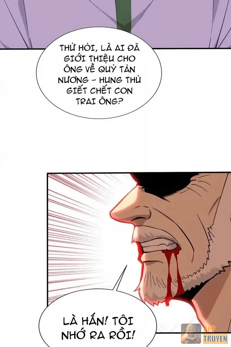 Đệ Nhất Ngự Thú Sư Chapter 131 - 13