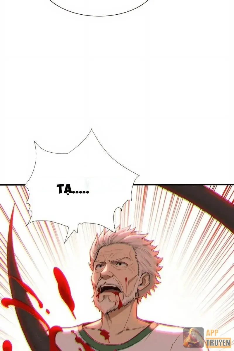 Đệ Nhất Ngự Thú Sư Chapter 131 - 14