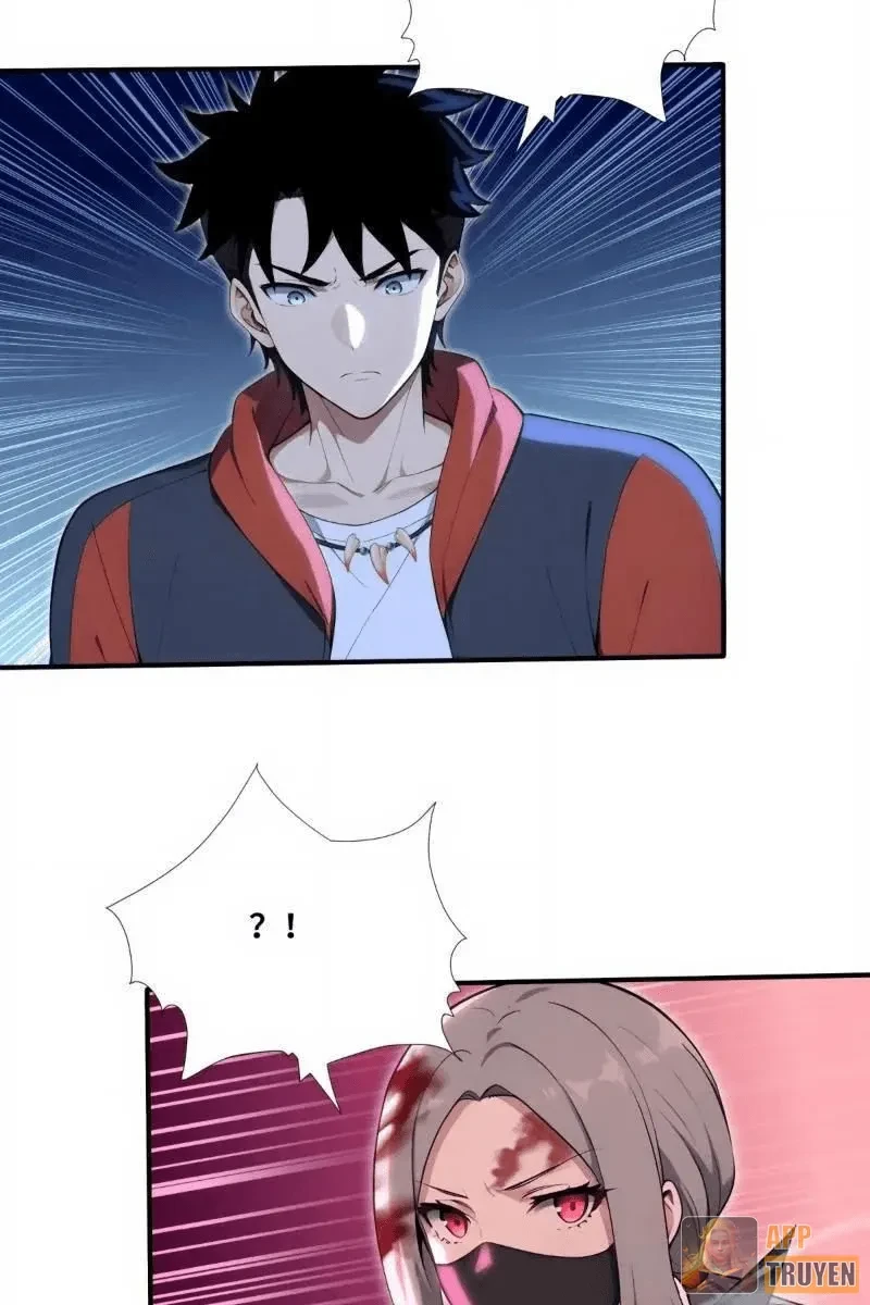 Đệ Nhất Ngự Thú Sư Chapter 131 - 16